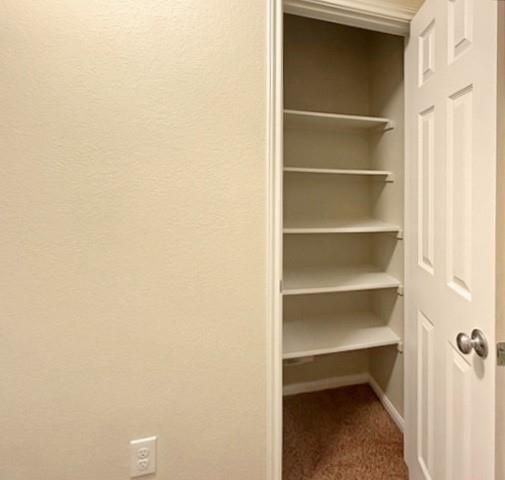 341 Lake Line Drive, Alvin, TX 77511