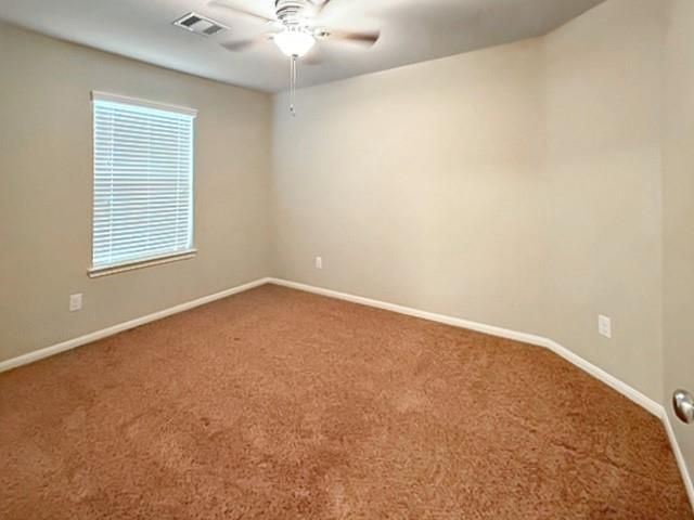 341 Lake Line Drive, Alvin, TX 77511