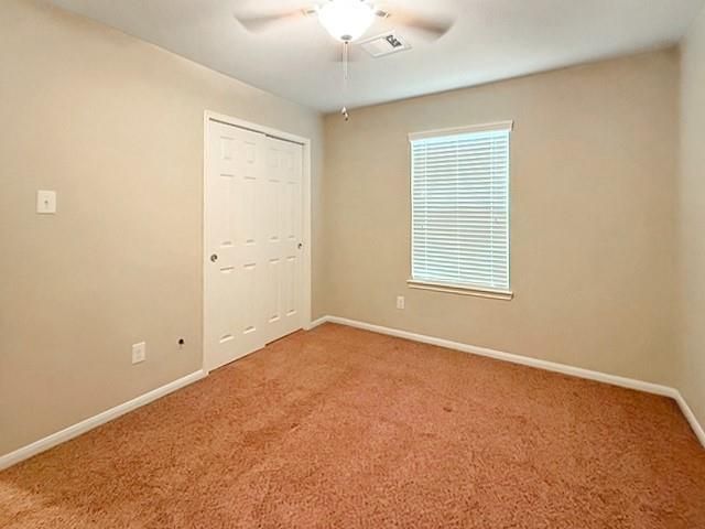 341 Lake Line Drive, Alvin, TX 77511