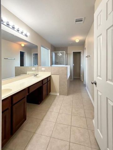 341 Lake Line Drive, Alvin, TX 77511