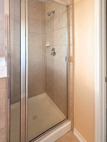 341 Lake Line Drive, Alvin, TX 77511