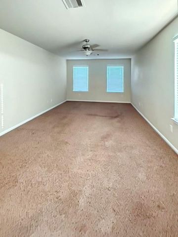 341 Lake Line Drive, Alvin, TX 77511