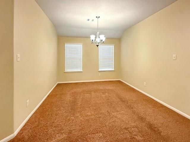 341 Lake Line Drive, Alvin, TX 77511