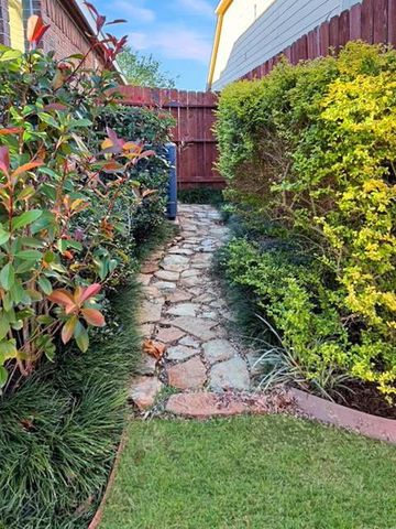 341 Lake Line Drive, Alvin, TX 77511