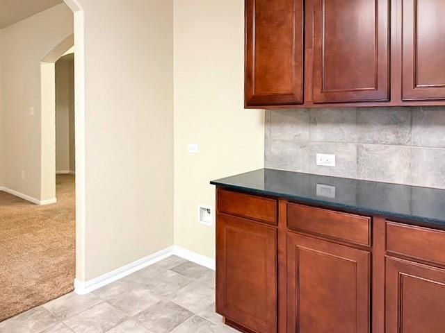 341 Lake Line Drive, Alvin, TX 77511