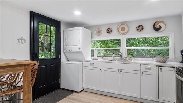 309 Paulas Lane, Semora, NC 27343