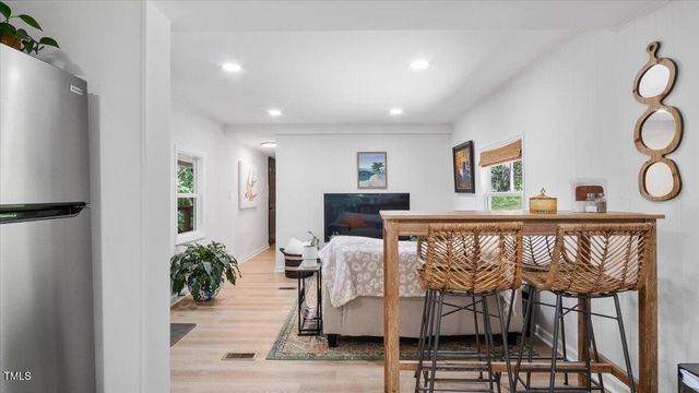 309 Paulas Lane, Semora, NC 27343