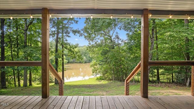 309 Paulas Lane, Semora, NC 27343