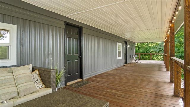309 Paulas Lane, Semora, NC 27343