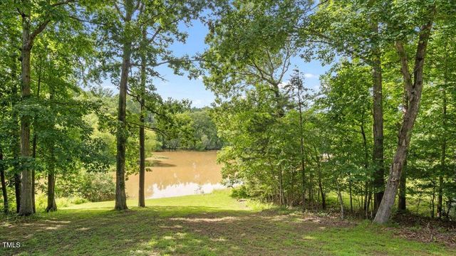 309 Paulas Lane, Semora, NC 27343