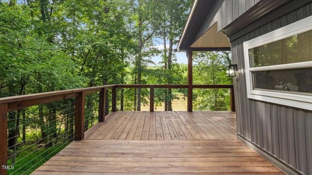 309 Paulas Lane, Semora, NC 27343