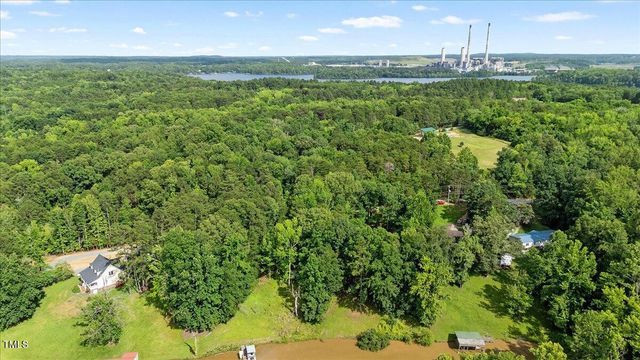309 Paulas Lane, Semora, NC 27343