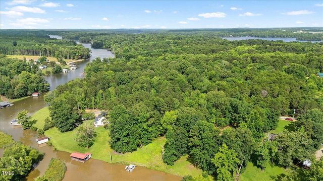 309 Paulas Lane, Semora, NC 27343