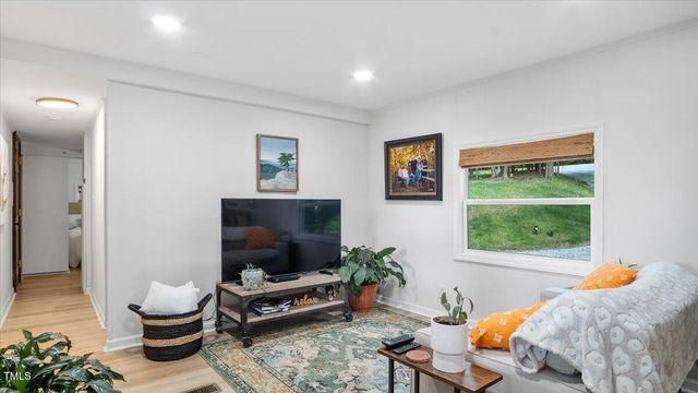 309 Paulas Lane, Semora, NC 27343