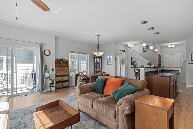 4237 Cortland Court, Windsor, WI 53598