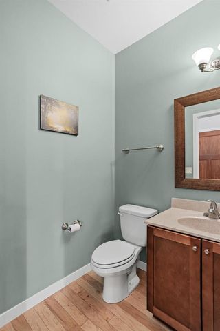 4237 Cortland Court, Windsor, WI 53598