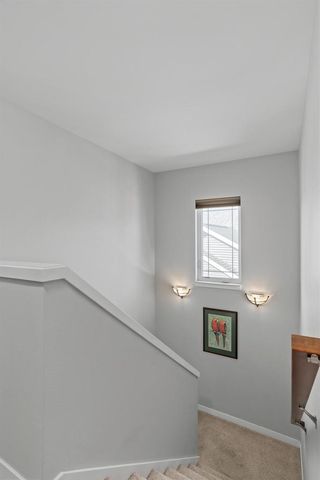 4237 Cortland Court, Windsor, WI 53598