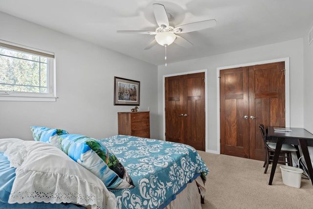 4237 Cortland Court, Windsor, WI 53598