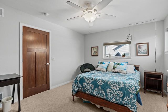 4237 Cortland Court, Windsor, WI 53598