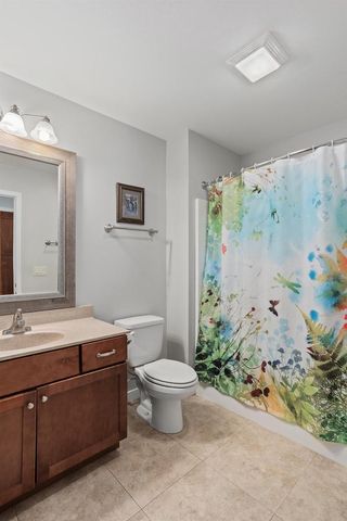 4237 Cortland Court, Windsor, WI 53598