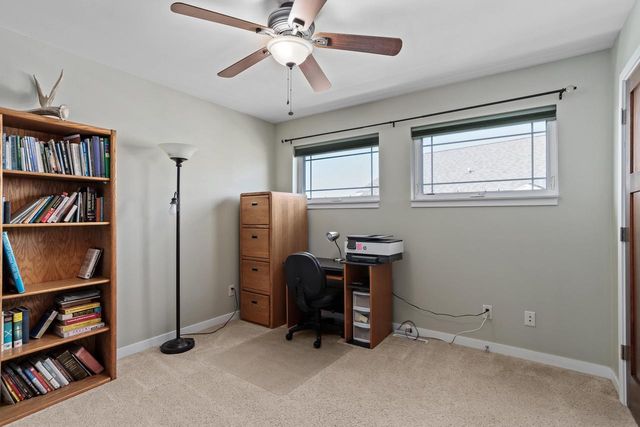 4237 Cortland Court, Windsor, WI 53598