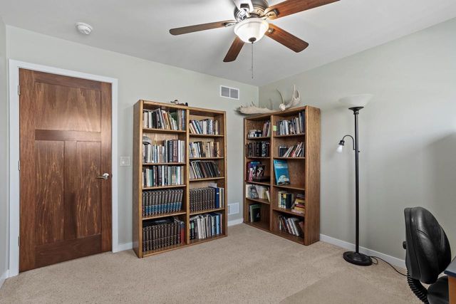 4237 Cortland Court, Windsor, WI 53598