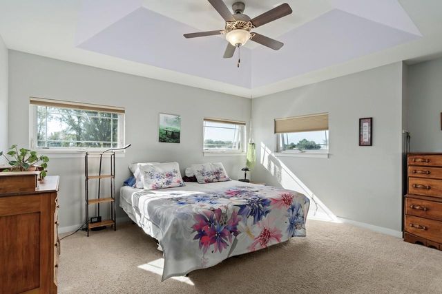 4237 Cortland Court, Windsor, WI 53598