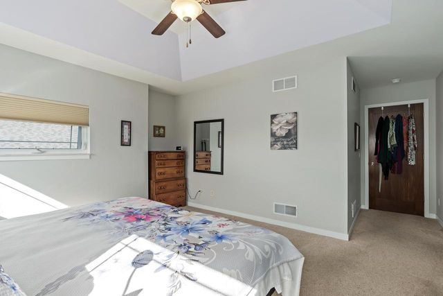 4237 Cortland Court, Windsor, WI 53598