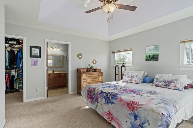 4237 Cortland Court, Windsor, WI 53598