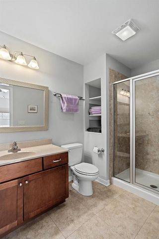 4237 Cortland Court, Windsor, WI 53598