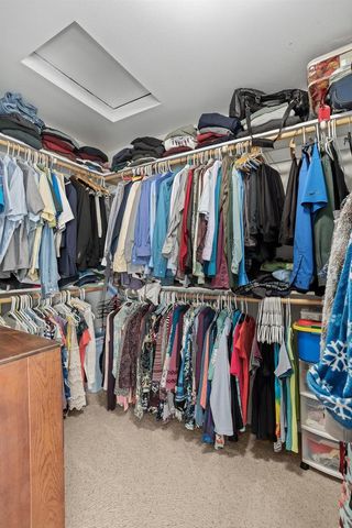 4237 Cortland Court, Windsor, WI 53598