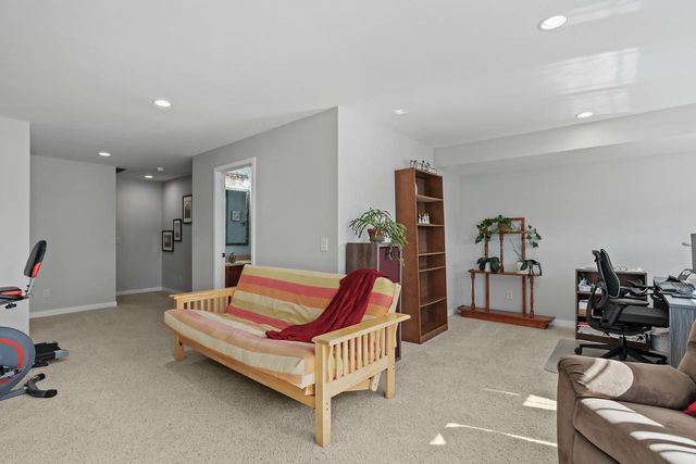 4237 Cortland Court, Windsor, WI 53598