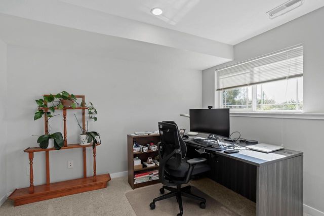 4237 Cortland Court, Windsor, WI 53598