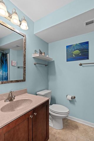 4237 Cortland Court, Windsor, WI 53598