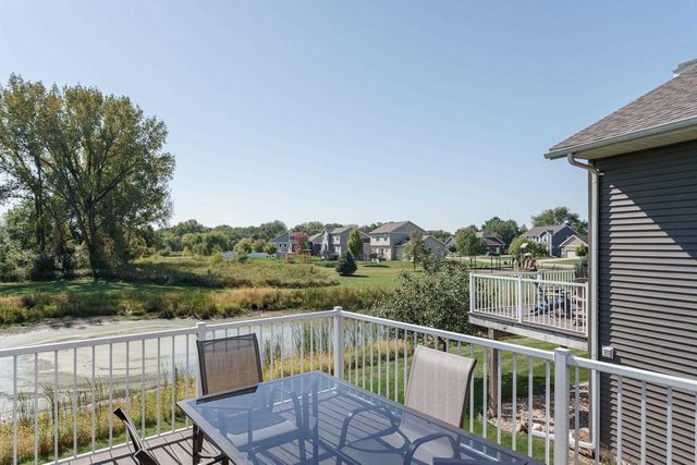 4237 Cortland Court, Windsor, WI 53598