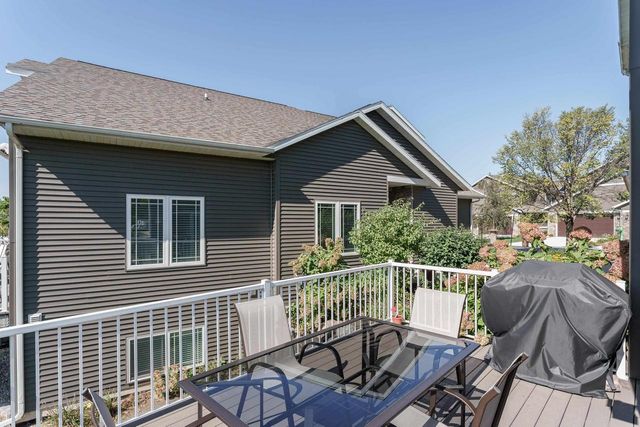 4237 Cortland Court, Windsor, WI 53598