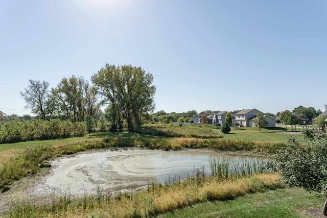 4237 Cortland Court, Windsor, WI 53598