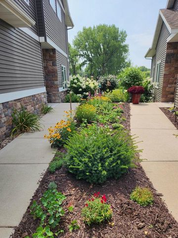 4237 Cortland Court, Windsor, WI 53598