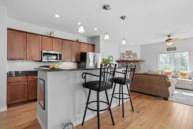 4237 Cortland Court, Windsor, WI 53598