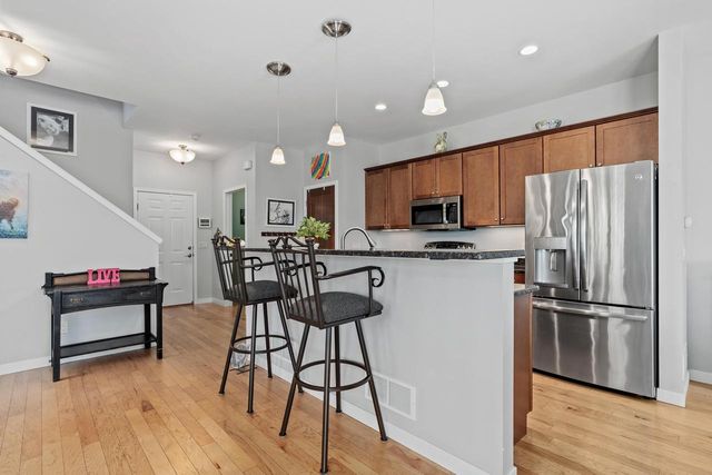 4237 Cortland Court, Windsor, WI 53598