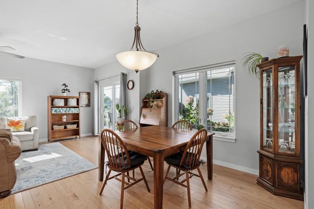 4237 Cortland Court, Windsor, WI 53598