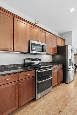 4237 Cortland Court, Windsor, WI 53598