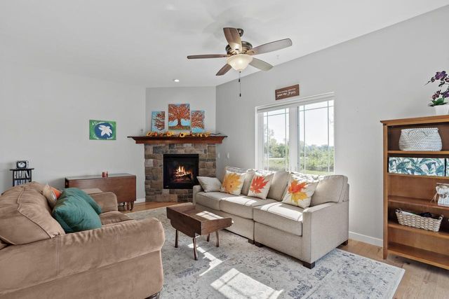 4237 Cortland Court, Windsor, WI 53598