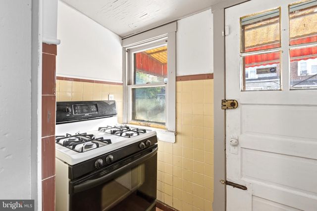 2222 S 66TH ST, Philadelphia, PA 19142