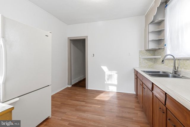 2222 S 66TH ST, Philadelphia, PA 19142