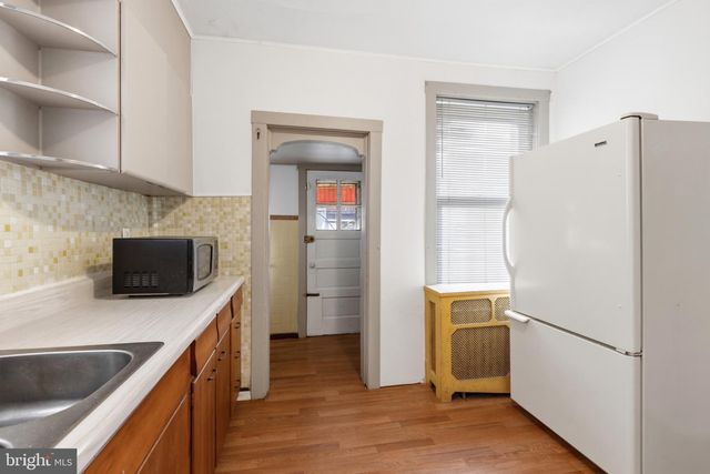 2222 S 66TH ST, Philadelphia, PA 19142