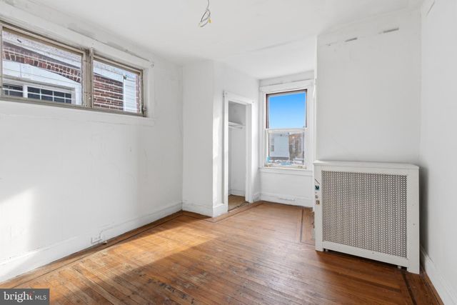 2222 S 66TH ST, Philadelphia, PA 19142