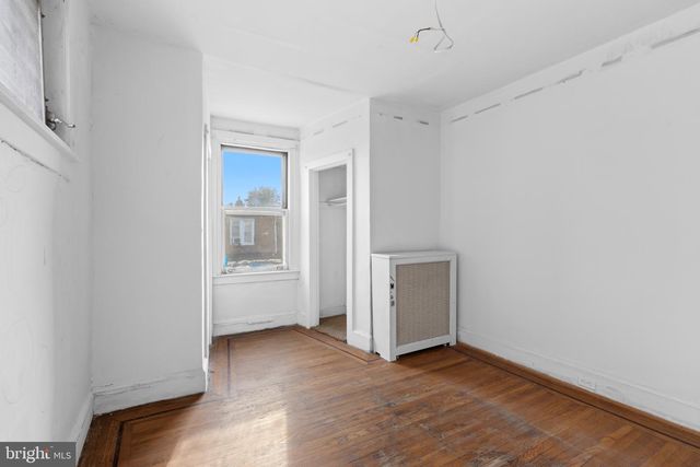 2222 S 66TH ST, Philadelphia, PA 19142