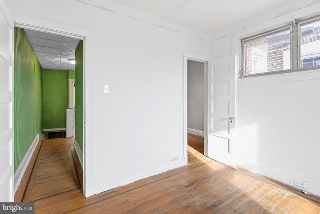 2222 S 66TH ST, Philadelphia, PA 19142