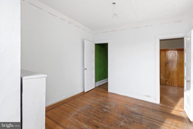 2222 S 66TH ST, Philadelphia, PA 19142